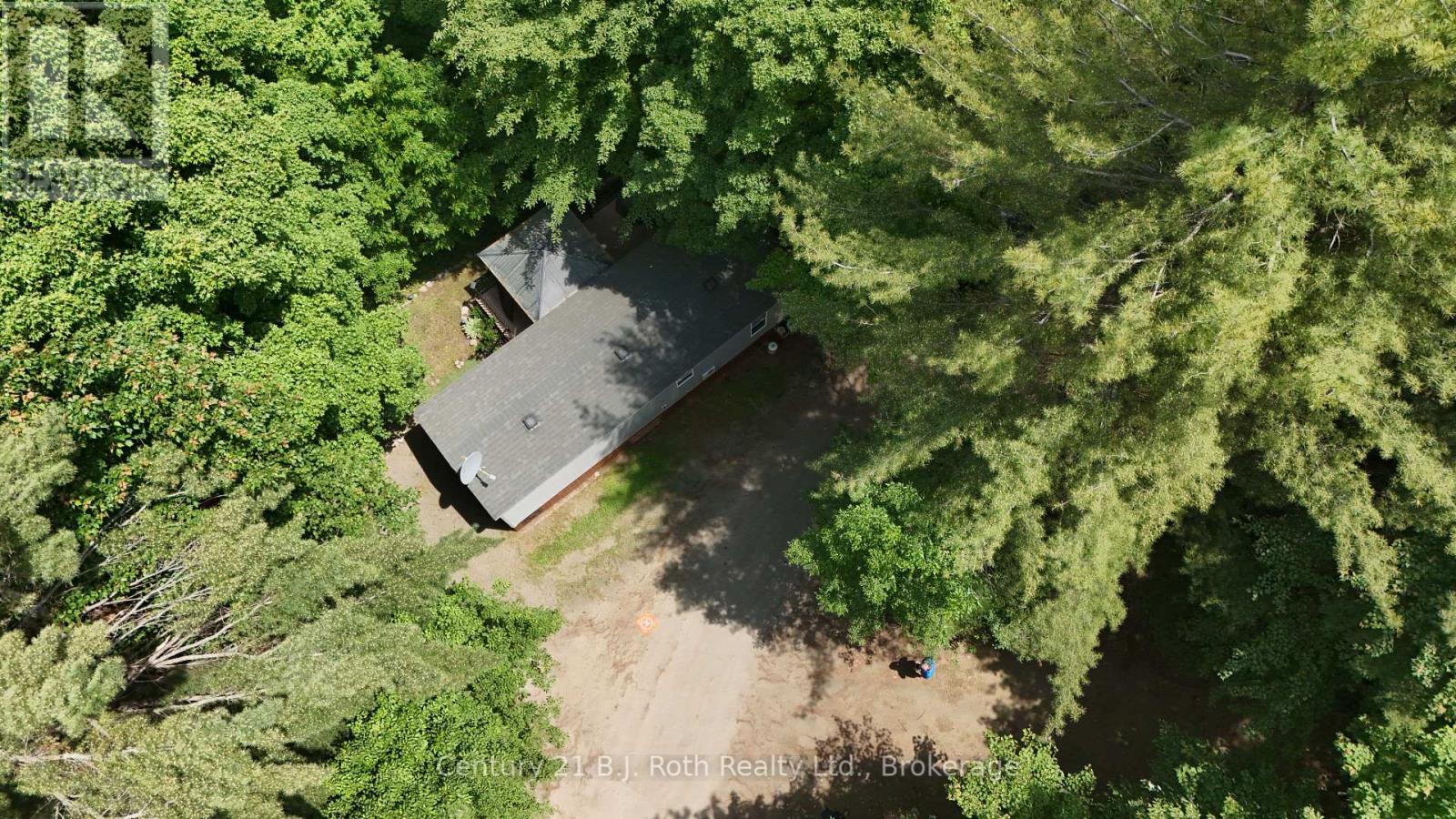 767 POPLAR CRESCENT, Bracebridge, Ontario