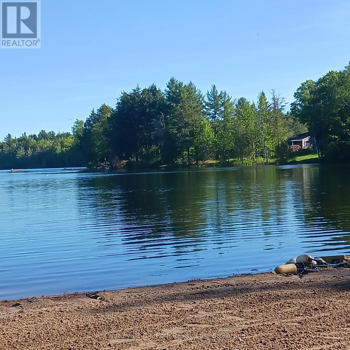 767 Poplar Crescent, Bracebridge, Ontario  P1L 1W9 - Photo 28 - X12237559