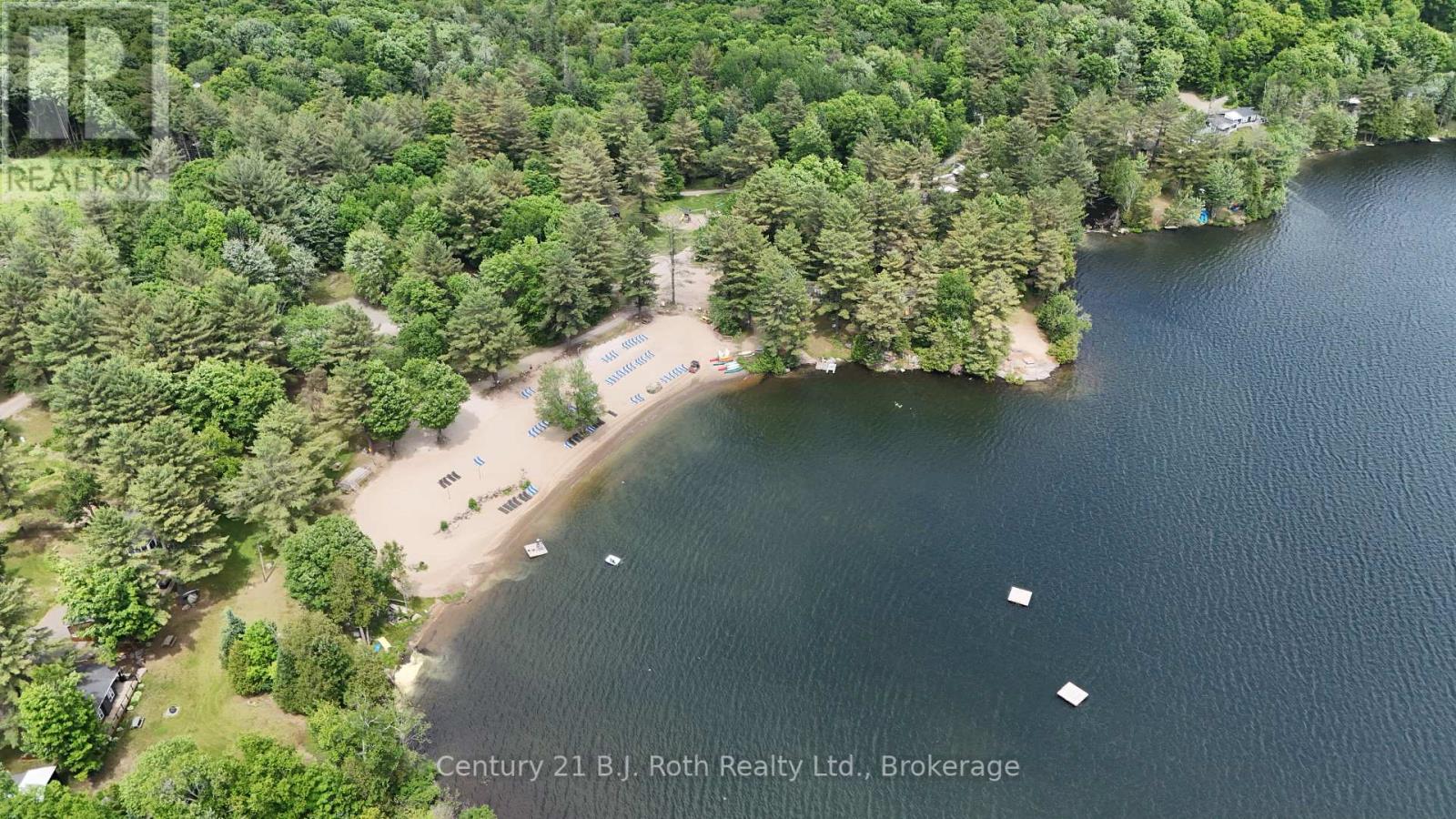 767 Poplar Crescent, Bracebridge, Ontario  P1L 1W9 - Photo 29 - X12237559
