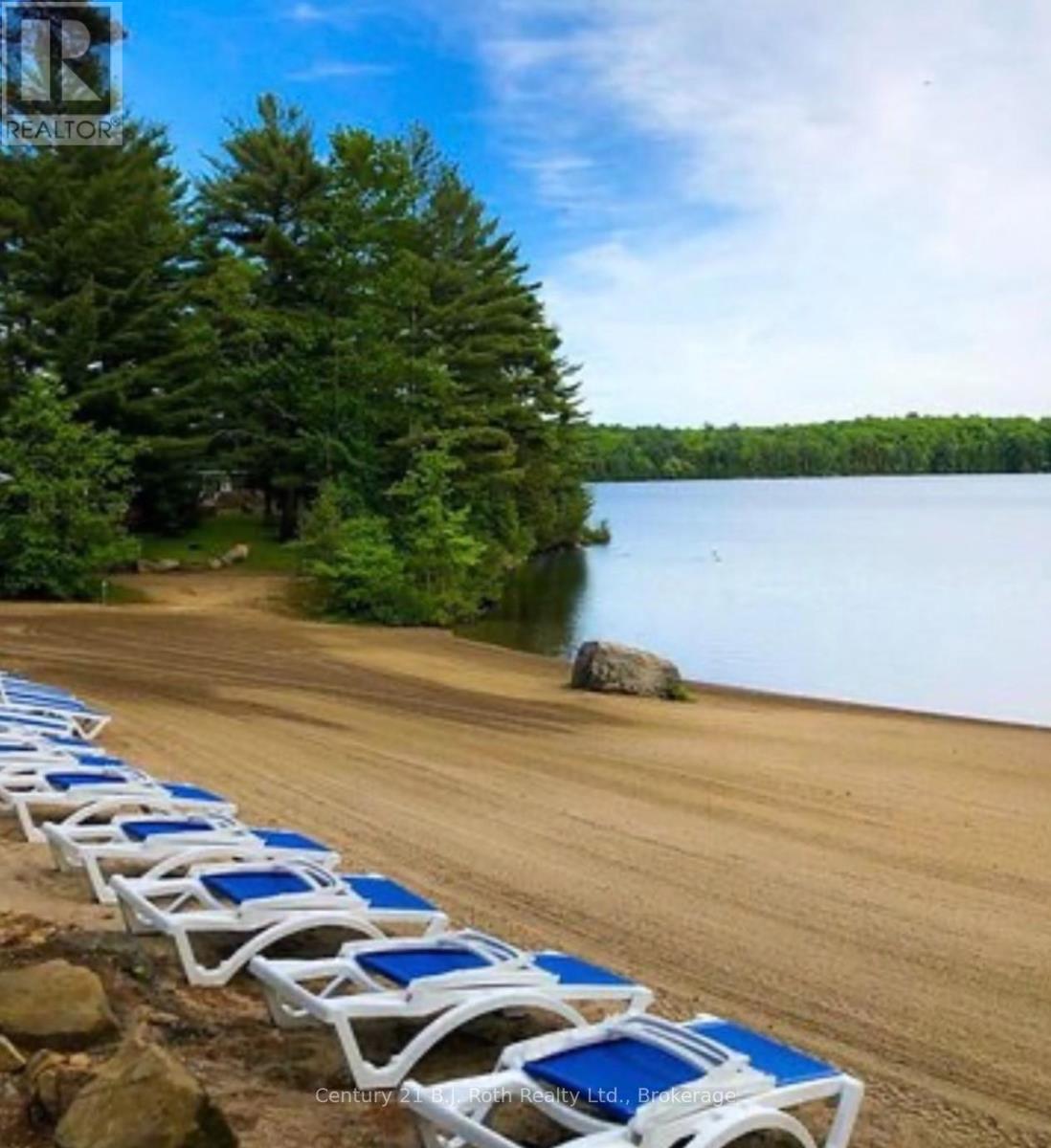 767 Poplar Crescent, Bracebridge, Ontario  P1L 1W9 - Photo 38 - X12237559