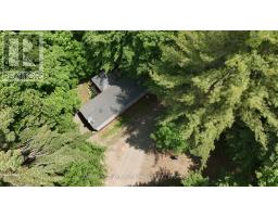 767 POPLAR CRESCENT, Bracebridge, Ontario