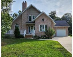 207 BIRCH CRESCENT, Huron-Kinloss, Ontario