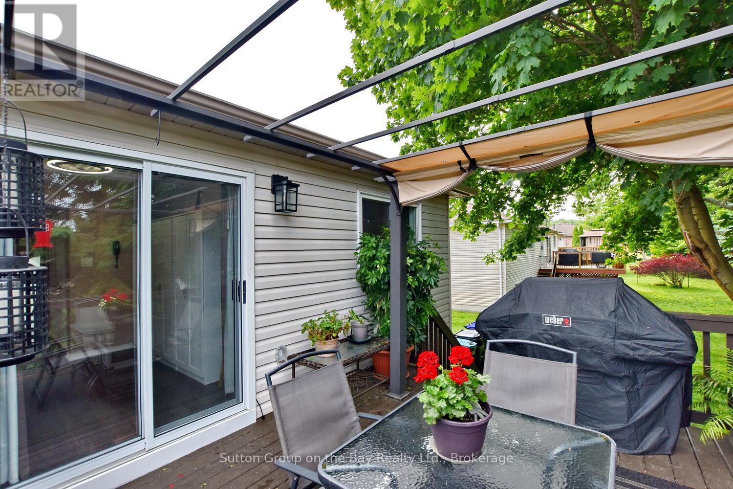 30 Acorn Crescent, Wasaga Beach, Ontario  L9Z 1L6 - Photo 16 - S12237574