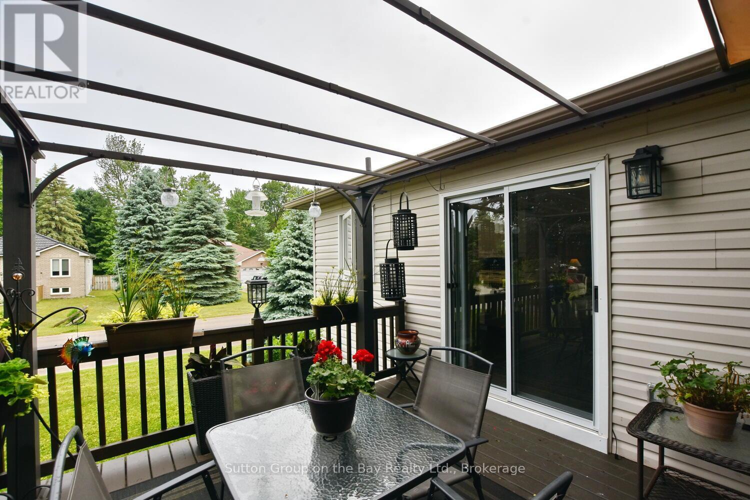 30 Acorn Crescent, Wasaga Beach, Ontario  L9Z 1L6 - Photo 17 - S12237574