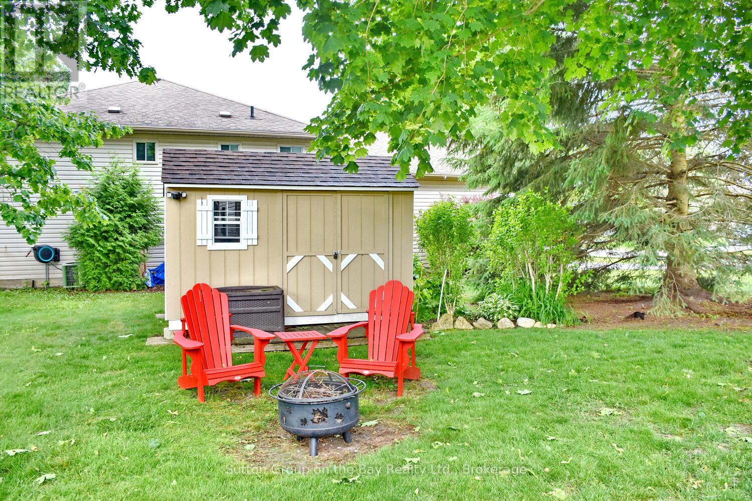 30 Acorn Crescent, Wasaga Beach, Ontario  L9Z 1L6 - Photo 19 - S12237574