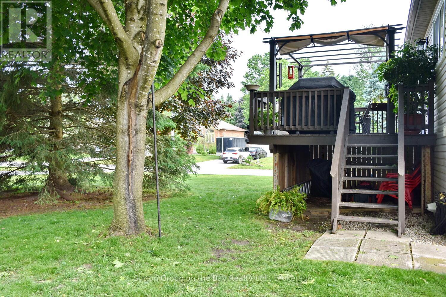 30 Acorn Crescent, Wasaga Beach, Ontario  L9Z 1L6 - Photo 20 - S12237574