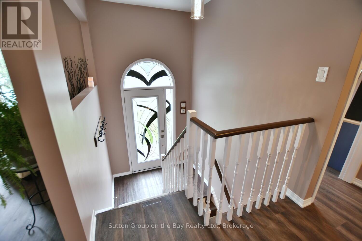 30 Acorn Crescent, Wasaga Beach, Ontario  L9Z 1L6 - Photo 22 - S12237574