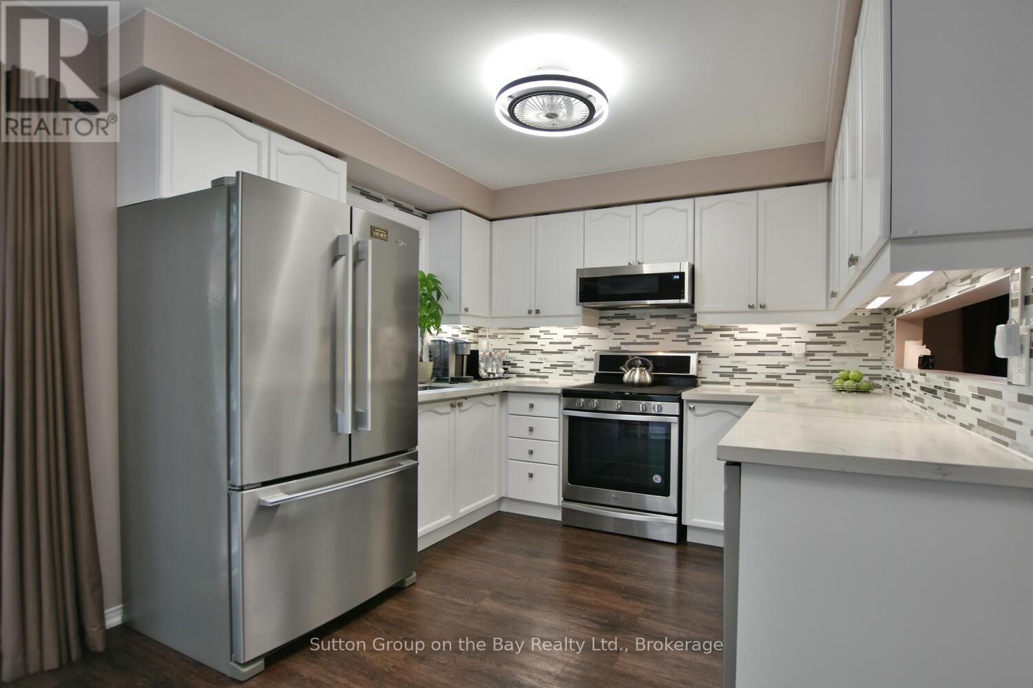 30 Acorn Crescent, Wasaga Beach, Ontario  L9Z 1L6 - Photo 29 - S12237574