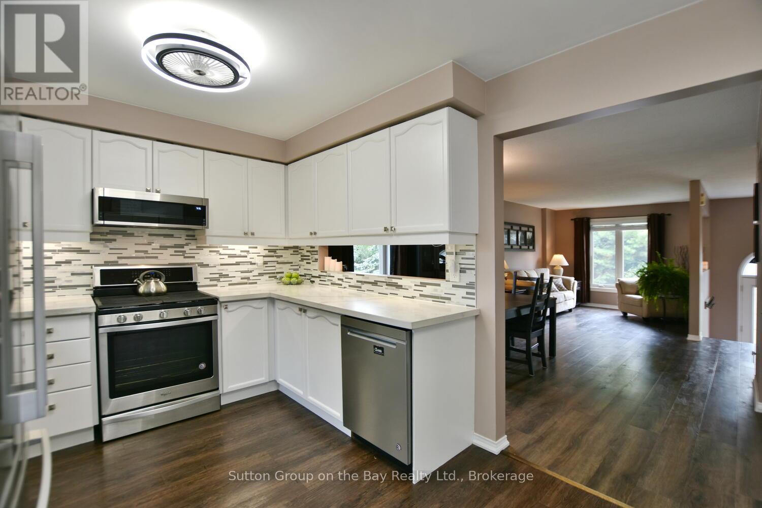 30 Acorn Crescent, Wasaga Beach, Ontario  L9Z 1L6 - Photo 30 - S12237574