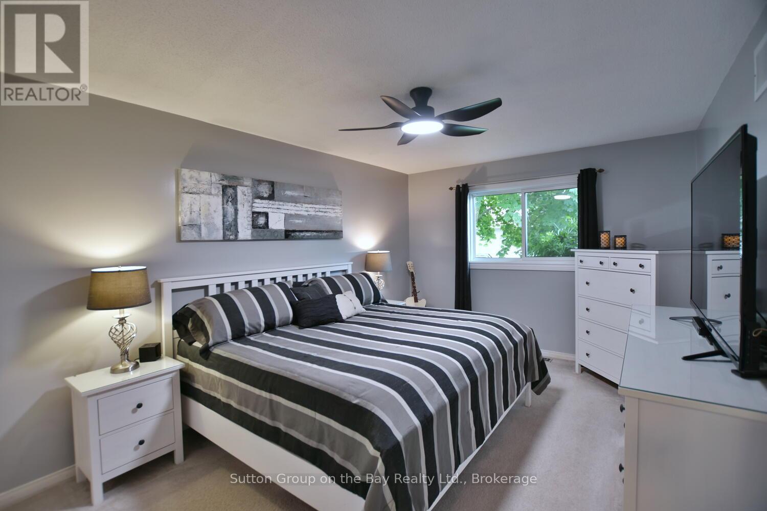 30 Acorn Crescent, Wasaga Beach, Ontario  L9Z 1L6 - Photo 33 - S12237574
