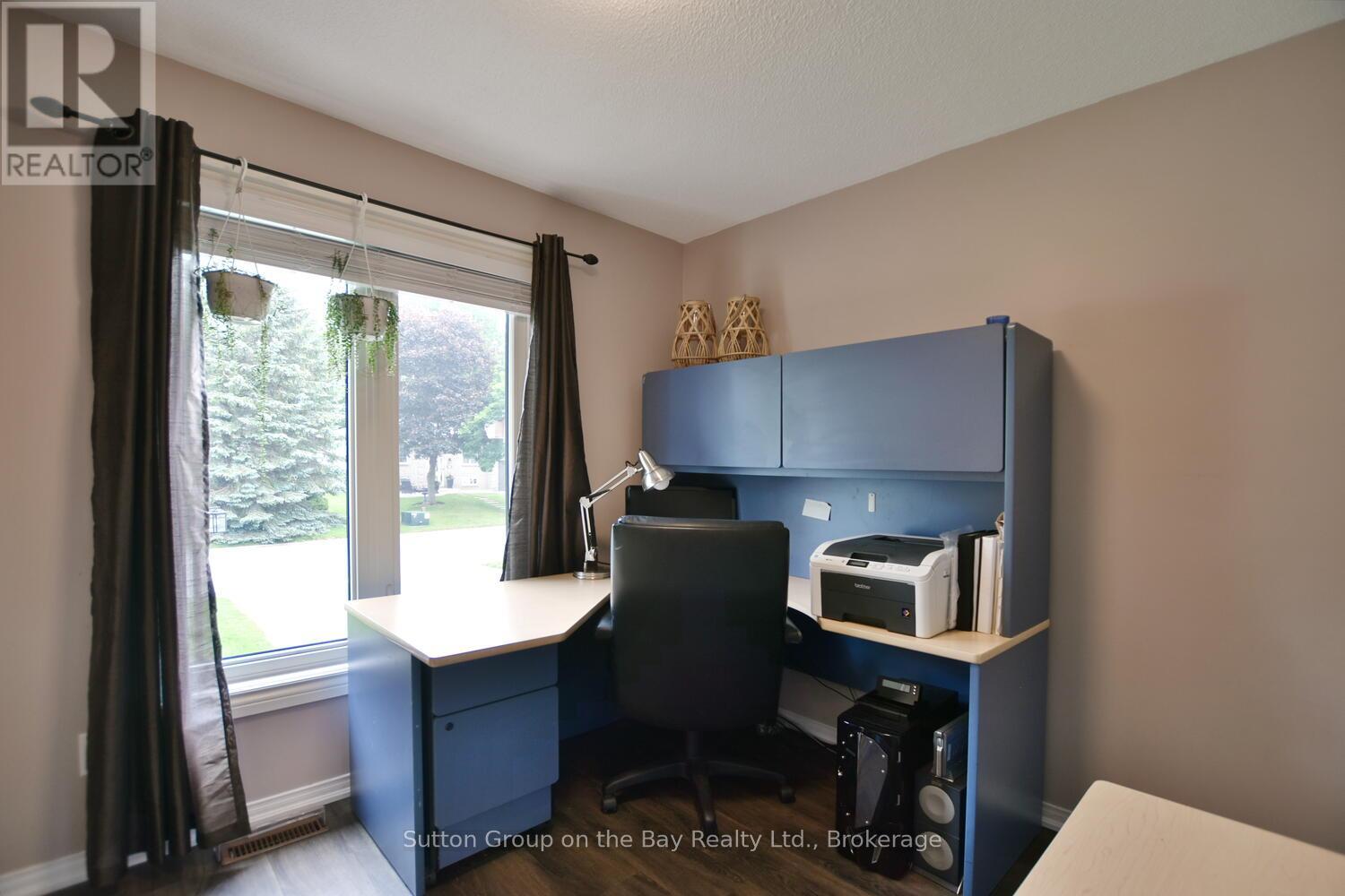 30 Acorn Crescent, Wasaga Beach, Ontario  L9Z 1L6 - Photo 34 - S12237574