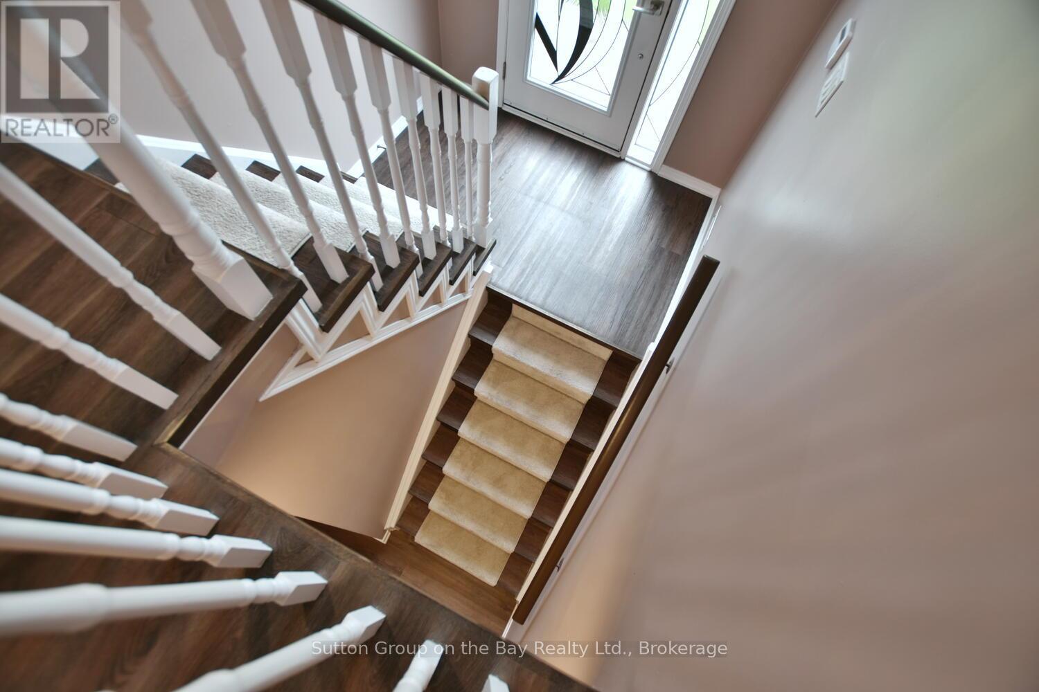 30 Acorn Crescent, Wasaga Beach, Ontario  L9Z 1L6 - Photo 36 - S12237574