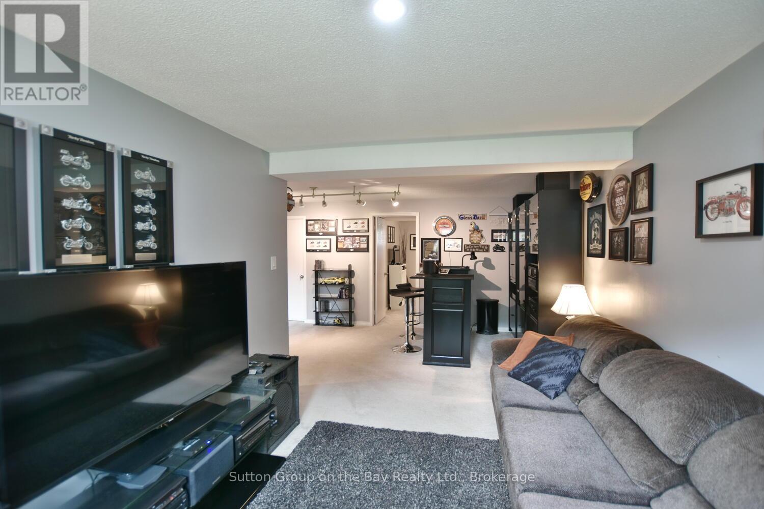 30 Acorn Crescent, Wasaga Beach, Ontario  L9Z 1L6 - Photo 40 - S12237574