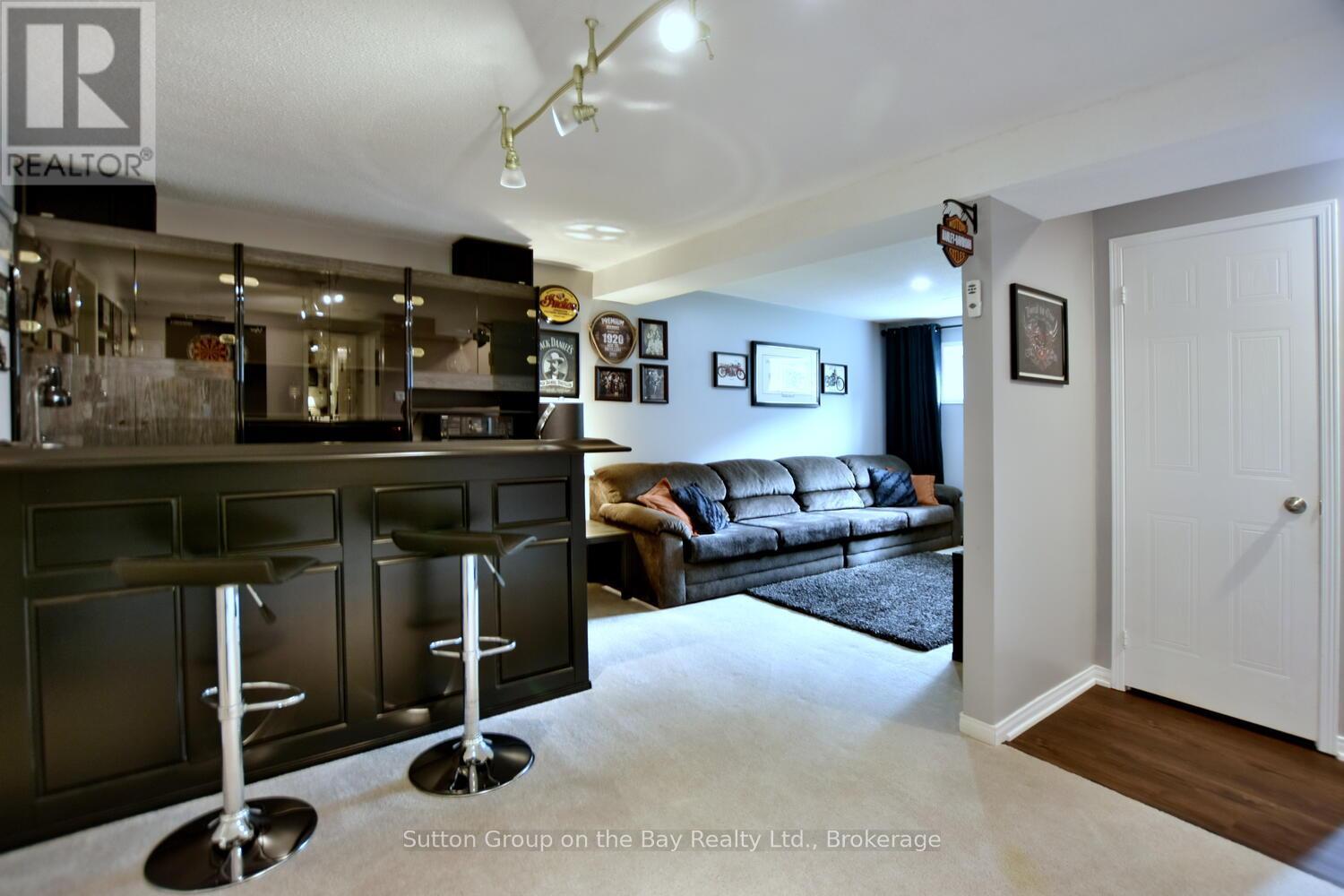 30 Acorn Crescent, Wasaga Beach, Ontario  L9Z 1L6 - Photo 41 - S12237574