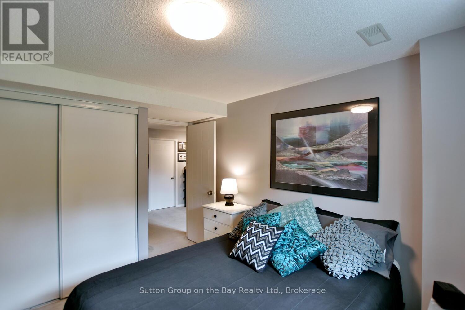 30 Acorn Crescent, Wasaga Beach, Ontario  L9Z 1L6 - Photo 45 - S12237574