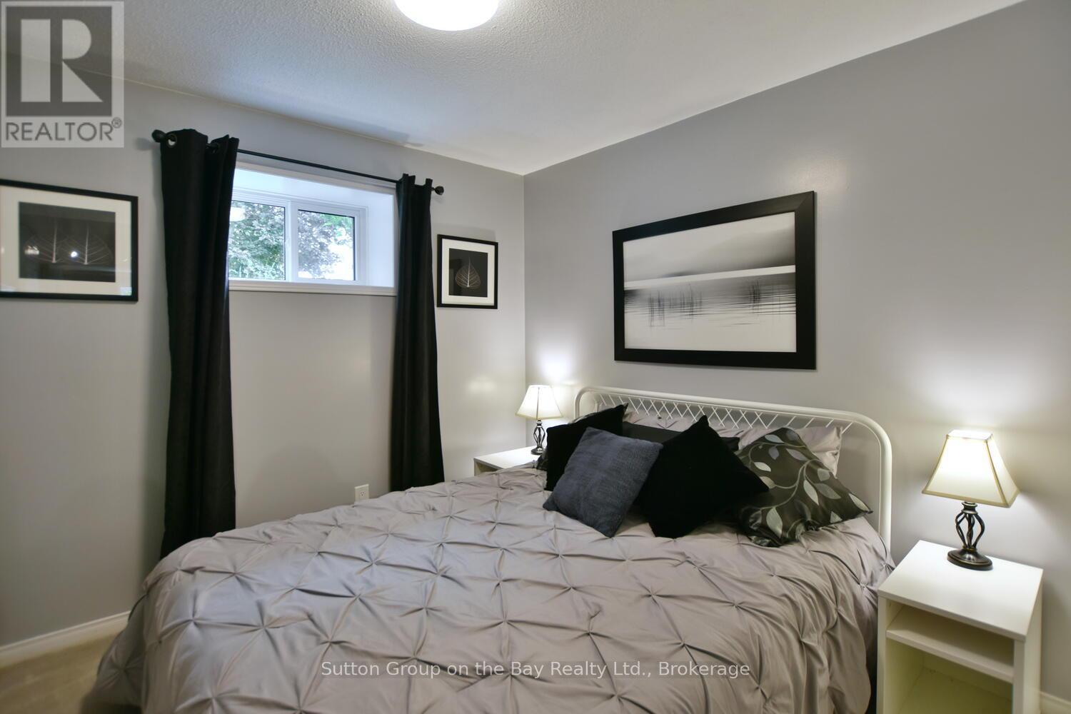 30 Acorn Crescent, Wasaga Beach, Ontario  L9Z 1L6 - Photo 47 - S12237574