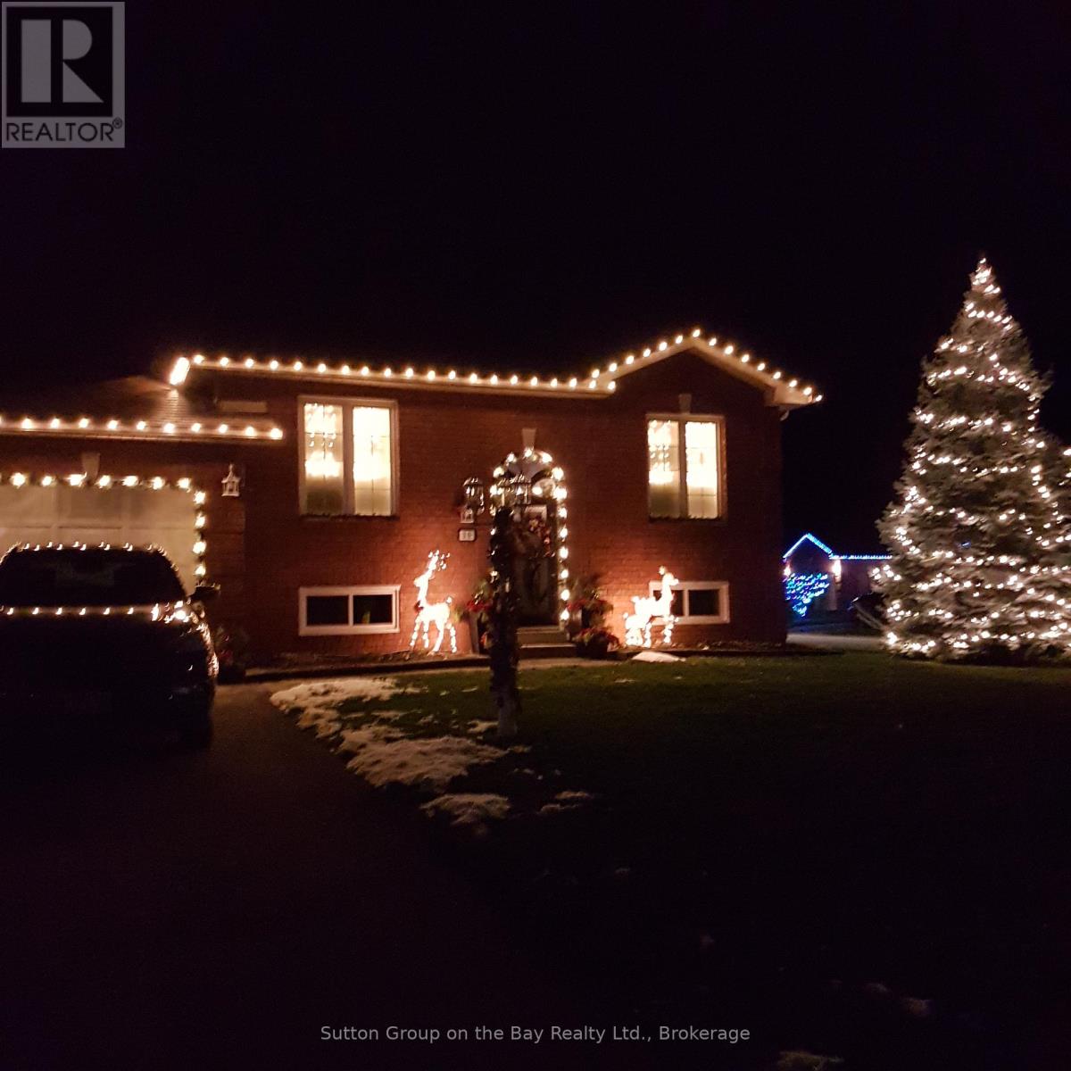 30 Acorn Crescent, Wasaga Beach, Ontario  L9Z 1L6 - Photo 5 - S12237574
