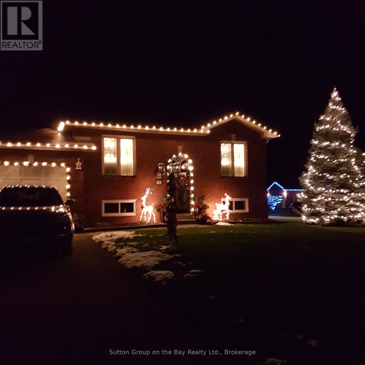 30 Acorn Crescent, Wasaga Beach, Ontario  L9Z 1L6 - Photo 6 - S12237574