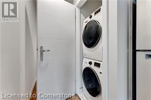 60 Frederick Street Unit# 3307, Kitchener, Ontario  N2H 0C7 - Photo 10 - 40742842