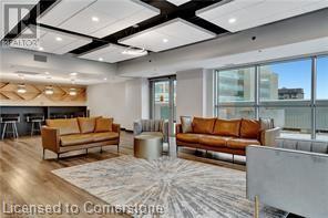 60 Frederick Street Unit# 3307, Kitchener, Ontario  N2H 0C7 - Photo 13 - 40742842