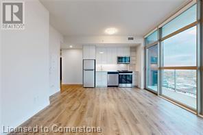 60 Frederick Street Unit# 3307, Kitchener, Ontario  N2H 0C7 - Photo 2 - 40742842