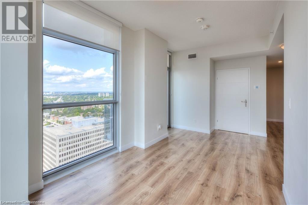60 Frederick Street Unit# 3307, Kitchener, Ontario  N2H 0C7 - Photo 5 - 40742842