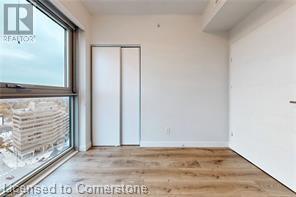 60 Frederick Street Unit# 3307, Kitchener, Ontario  N2H 0C7 - Photo 8 - 40742842
