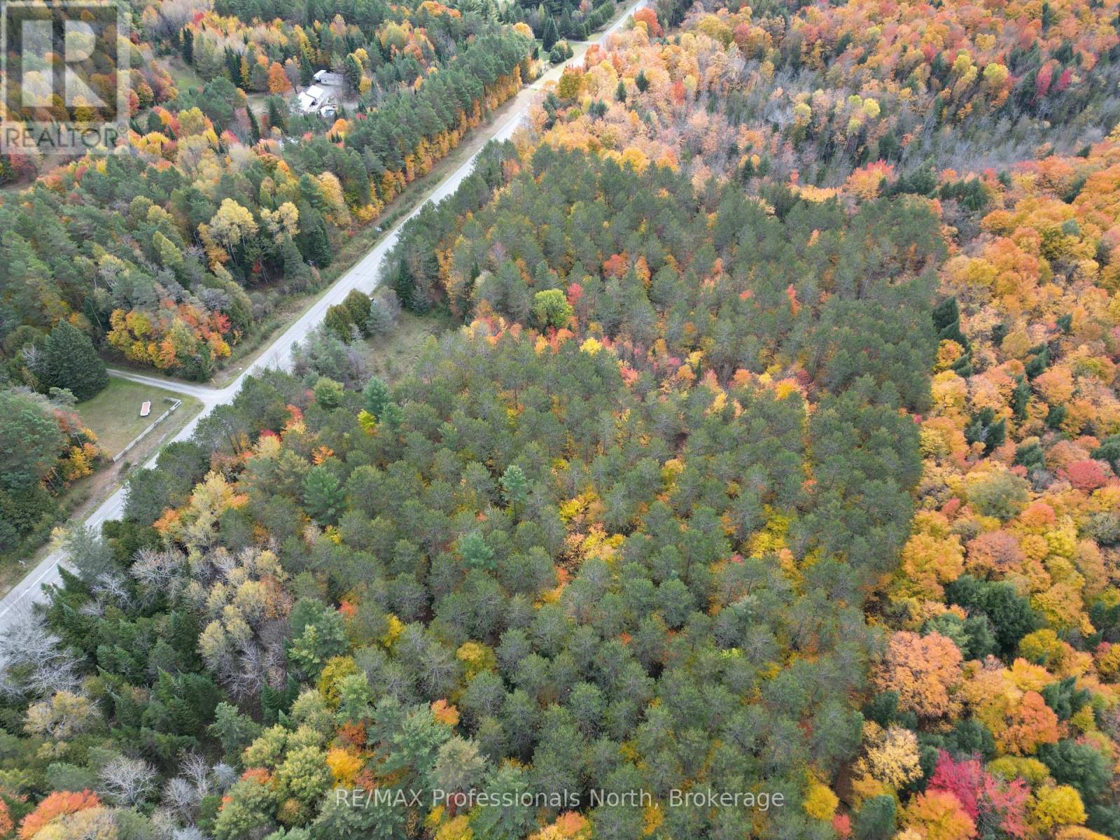 0 County Road 121, Kawartha Lakes, Ontario  K0M 2A0 - Photo 16 - X12237632