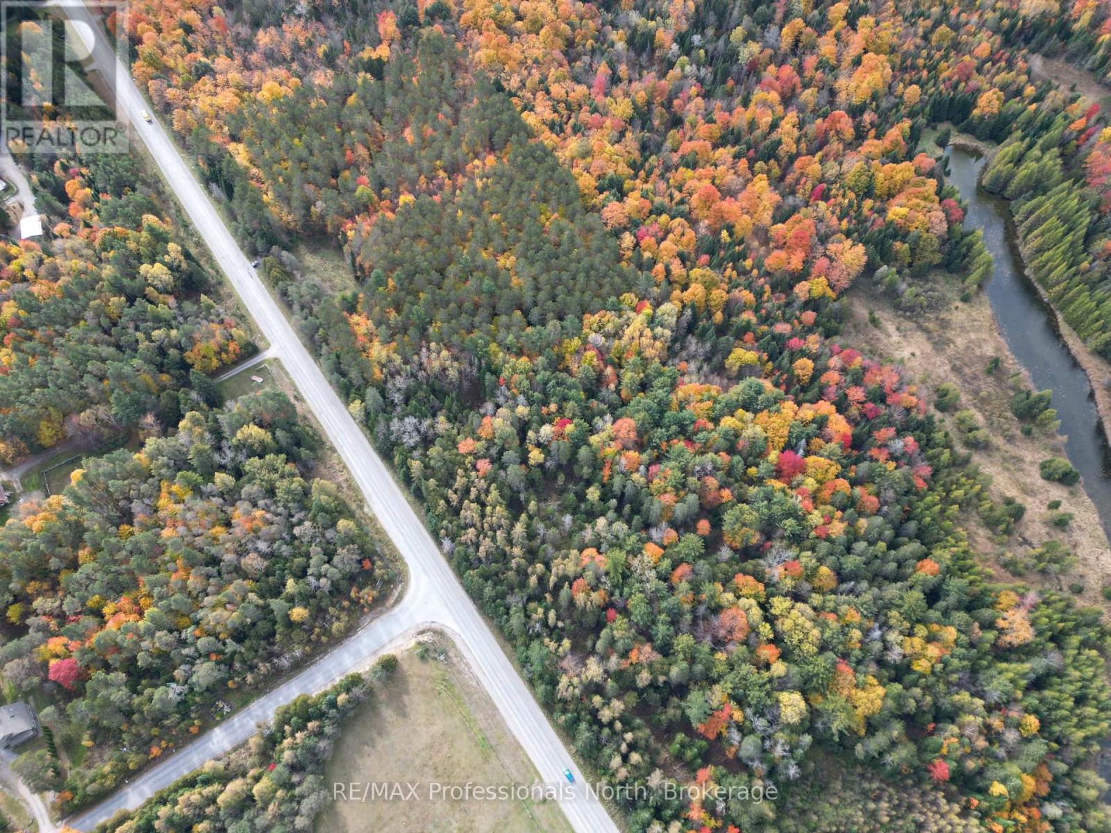 0 County Road 121, Kawartha Lakes, Ontario  K0M 2A0 - Photo 19 - X12237632