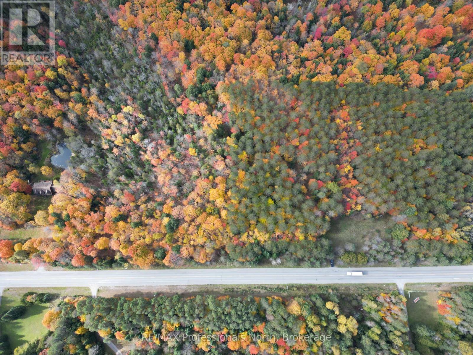 0 County Road 121, Kawartha Lakes, Ontario  K0M 2A0 - Photo 2 - X12237632