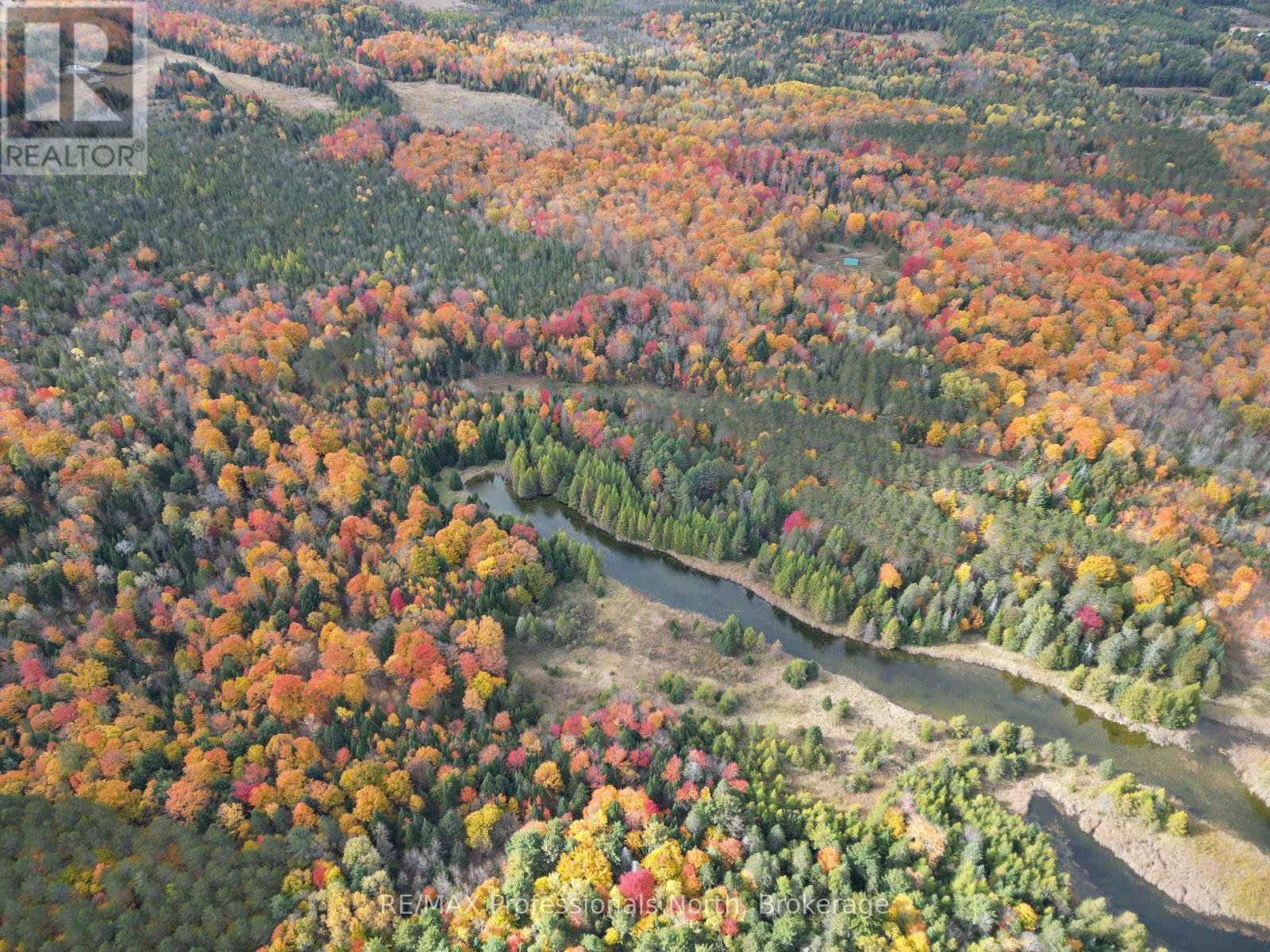 0 County Road 121, Kawartha Lakes, Ontario  K0M 2A0 - Photo 8 - X12237632