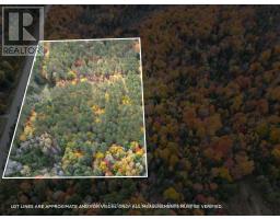 0 COUNTY ROAD 121, Kawartha Lakes, Ontario