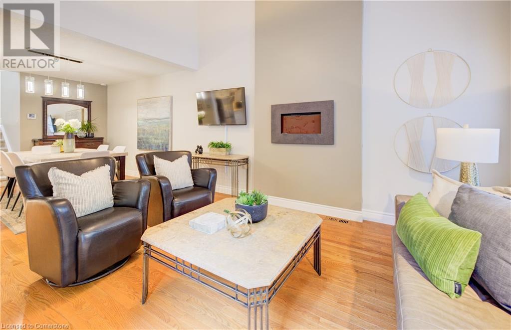52 Allen Street W Unit# 2, Waterloo, Ontario  N2L 6H3 - Photo 10 - 40743683