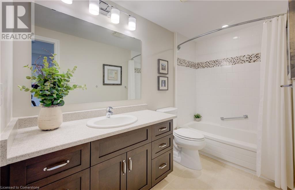 52 Allen Street W Unit# 2, Waterloo, Ontario  N2L 6H3 - Photo 24 - 40743683