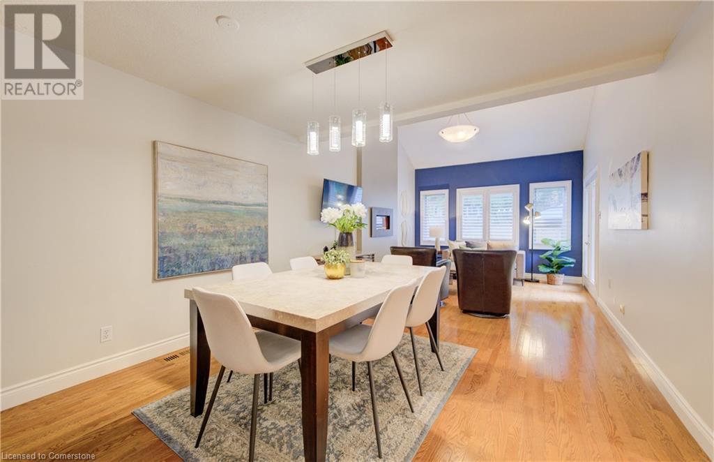 52 Allen Street W Unit# 2, Waterloo, Ontario  N2L 6H3 - Photo 6 - 40743683