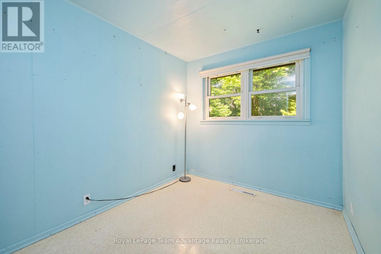 100 Parry Sound Drive, Mcdougall, Ontario  P2A 2W7 - Photo 15 - X12237782