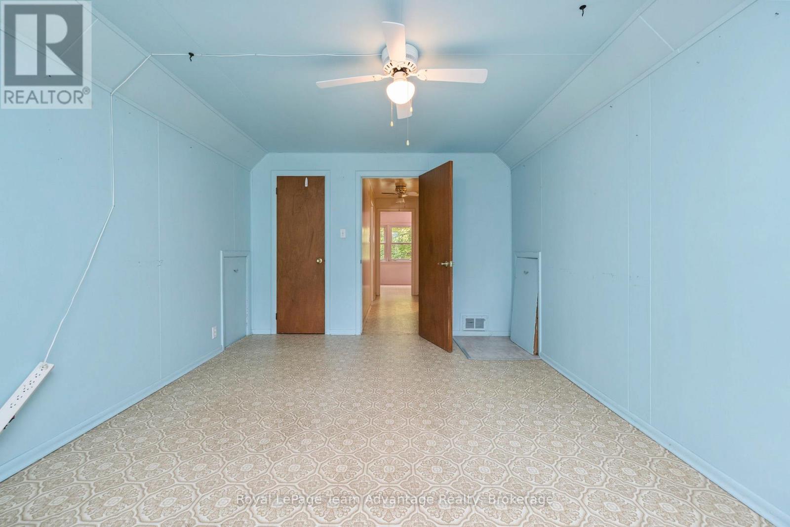 100 Parry Sound Drive, Mcdougall, Ontario  P2A 2W7 - Photo 18 - X12237782