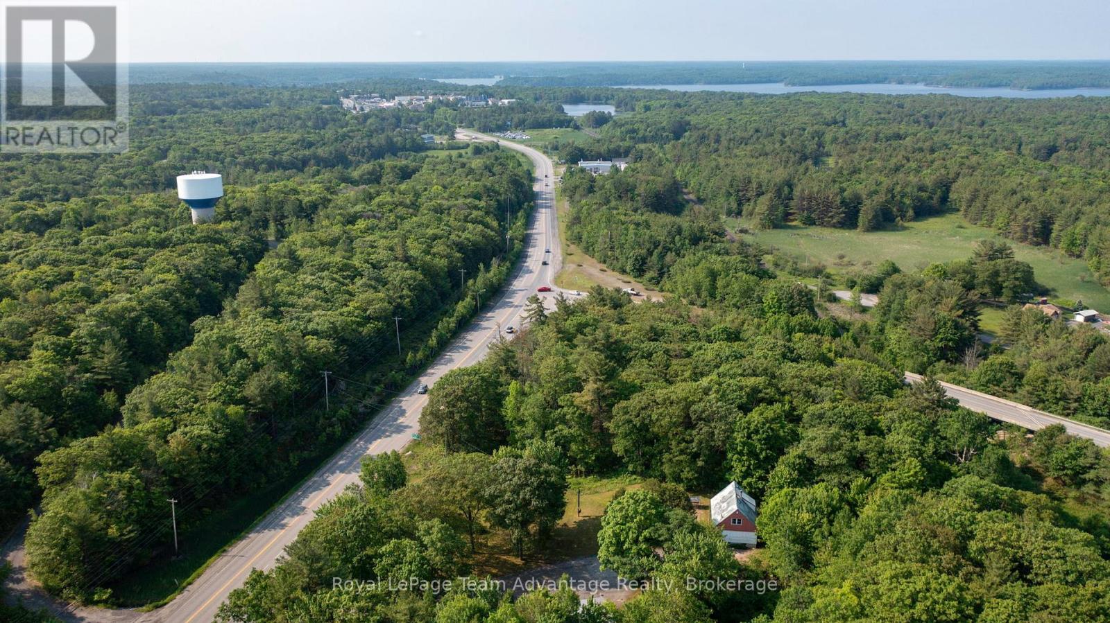 100 Parry Sound Drive, Mcdougall, Ontario  P2A 2W7 - Photo 24 - X12237782