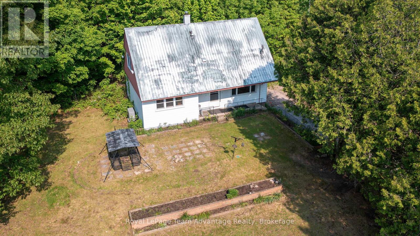 100 Parry Sound Drive, Mcdougall, Ontario  P2A 2W7 - Photo 32 - X12237782