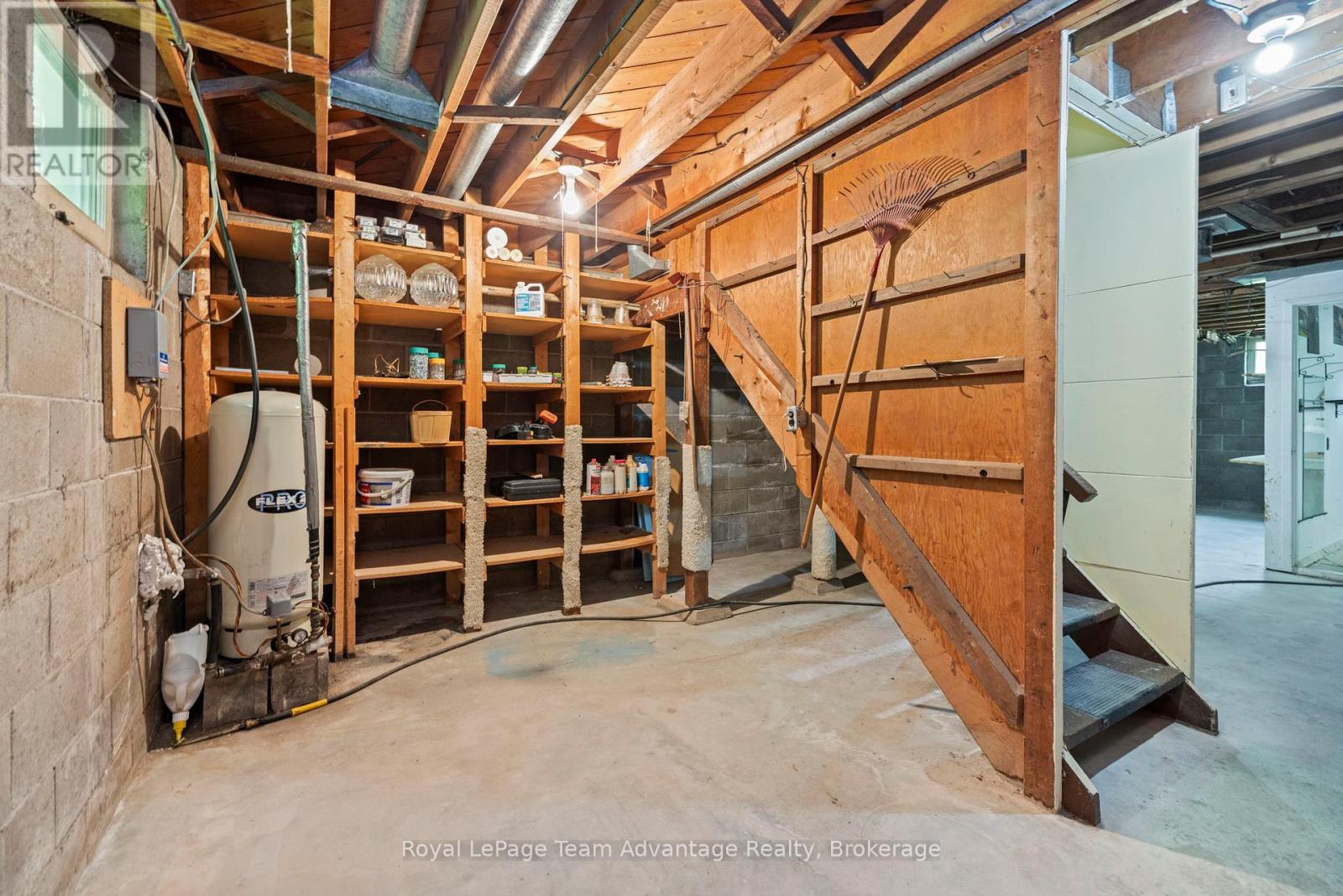 100 Parry Sound Drive, Mcdougall, Ontario  P2A 2W7 - Photo 41 - X12237782