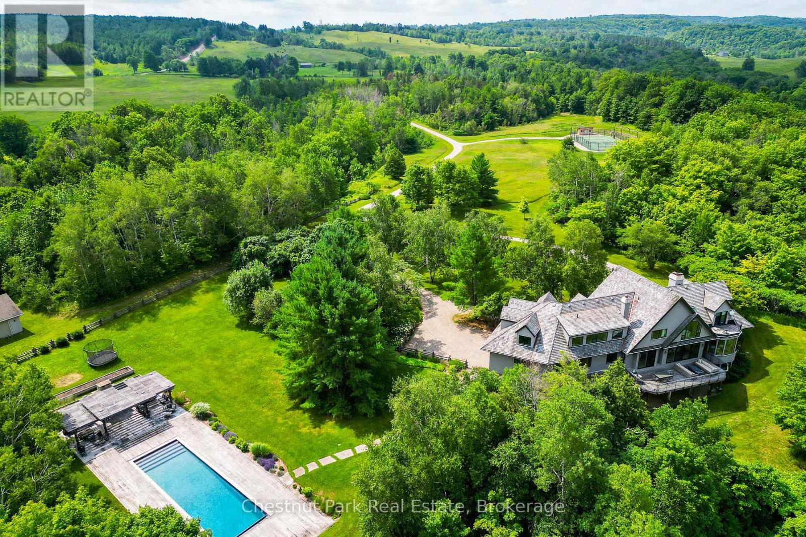 717380 1ST LINE E, Mulmur, Ontario