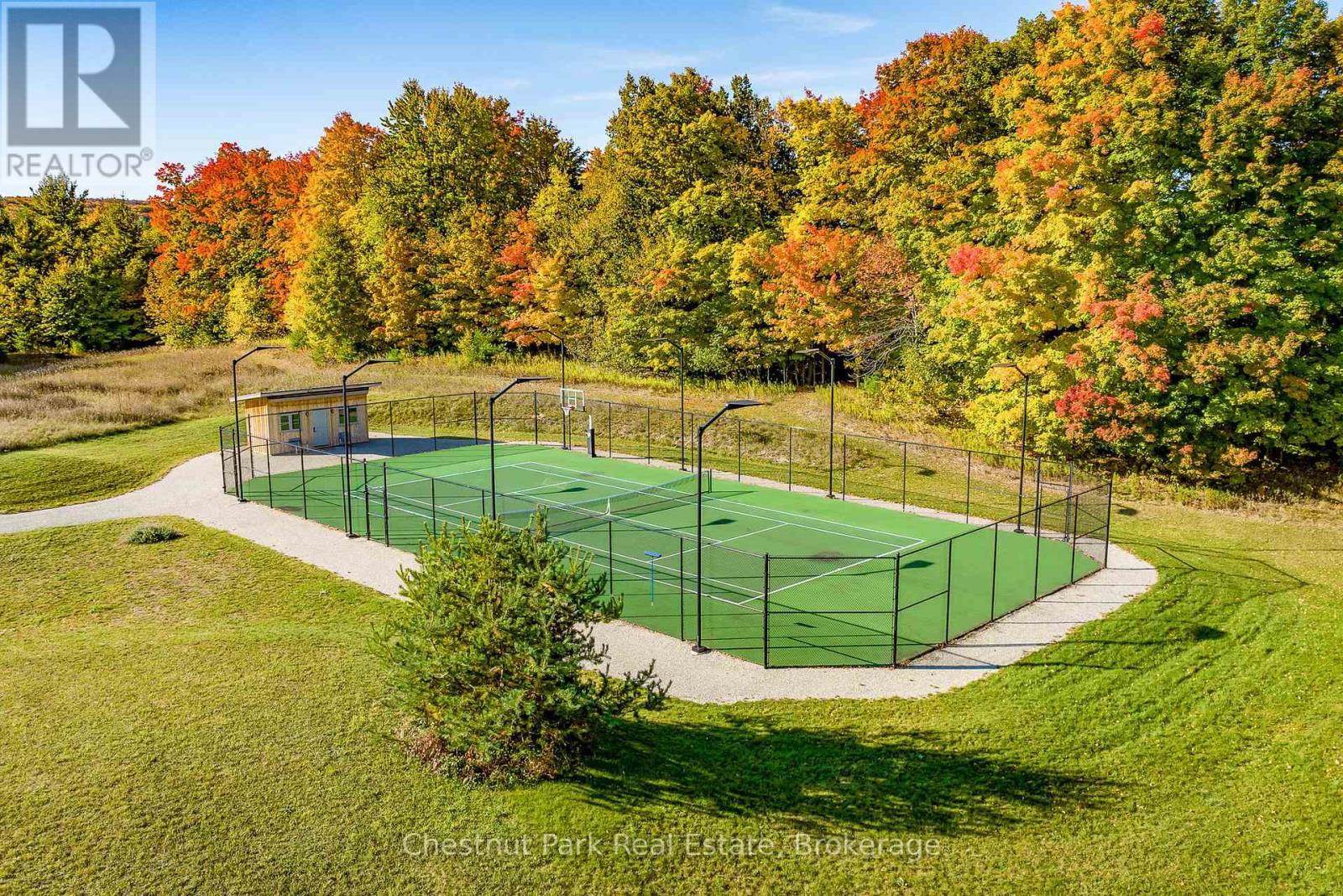 717380 1st Line E, Mulmur, Ontario  L9V 0G2 - Photo 6 - X12237798