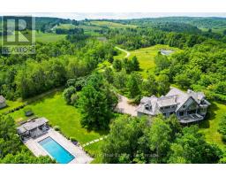 717380 1ST LINE E, Mulmur, Ontario