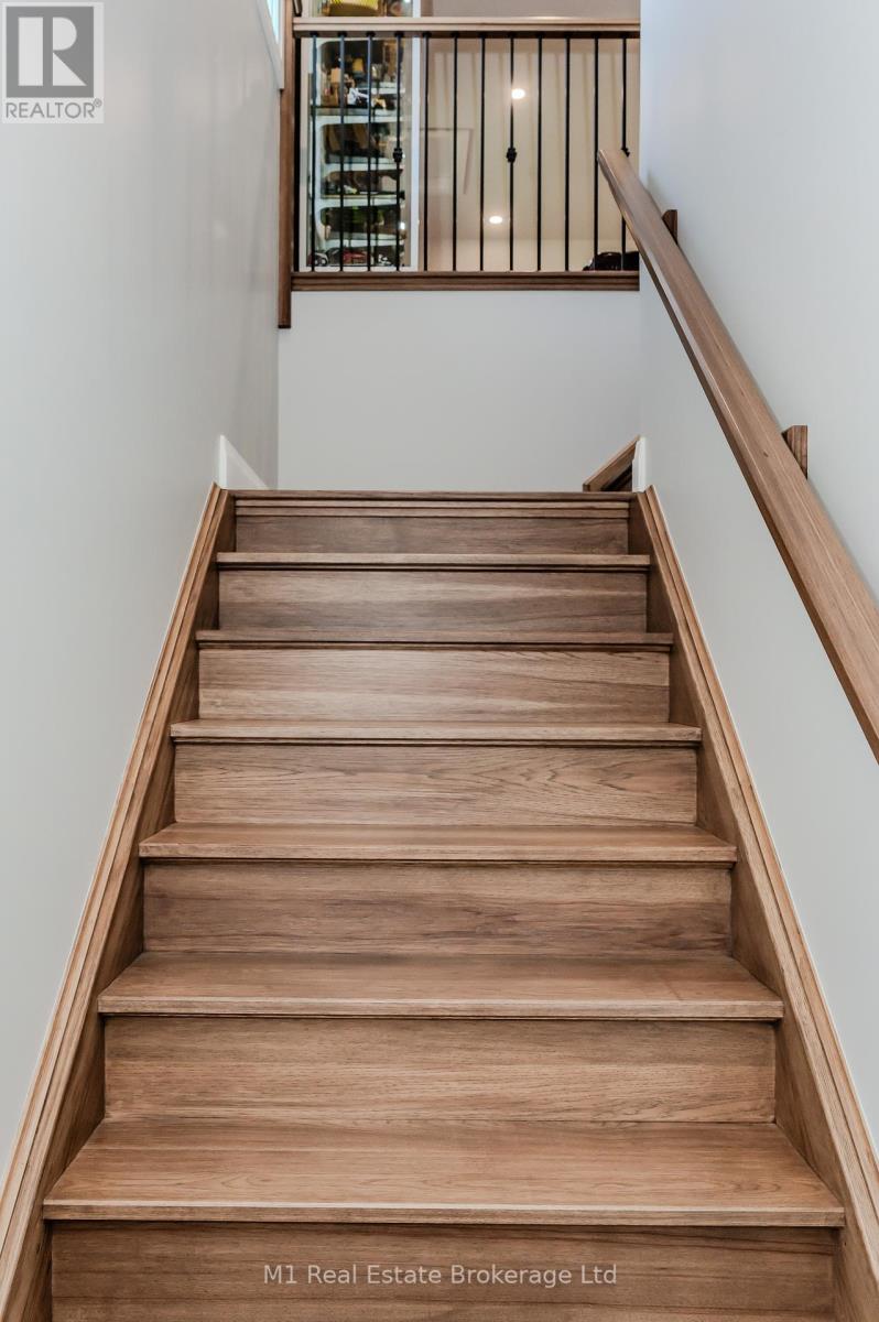 74 Bedell Drive, Mapleton, Ontario  N0G 1P0 - Photo 15 - X12237811