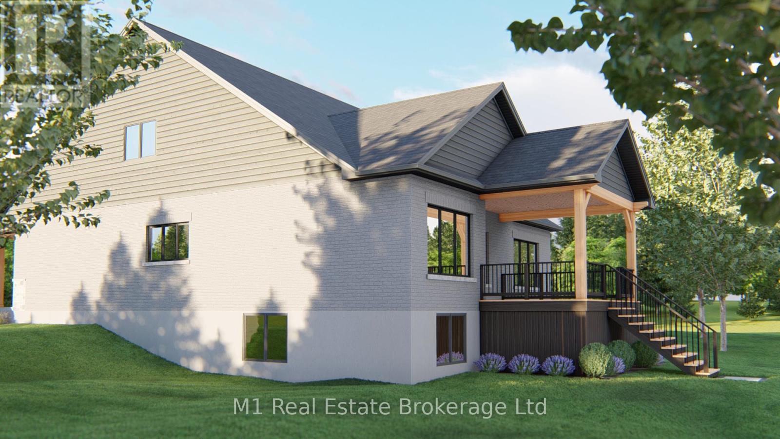 74 Bedell Drive, Mapleton, Ontario  N0G 1P0 - Photo 4 - X12237811