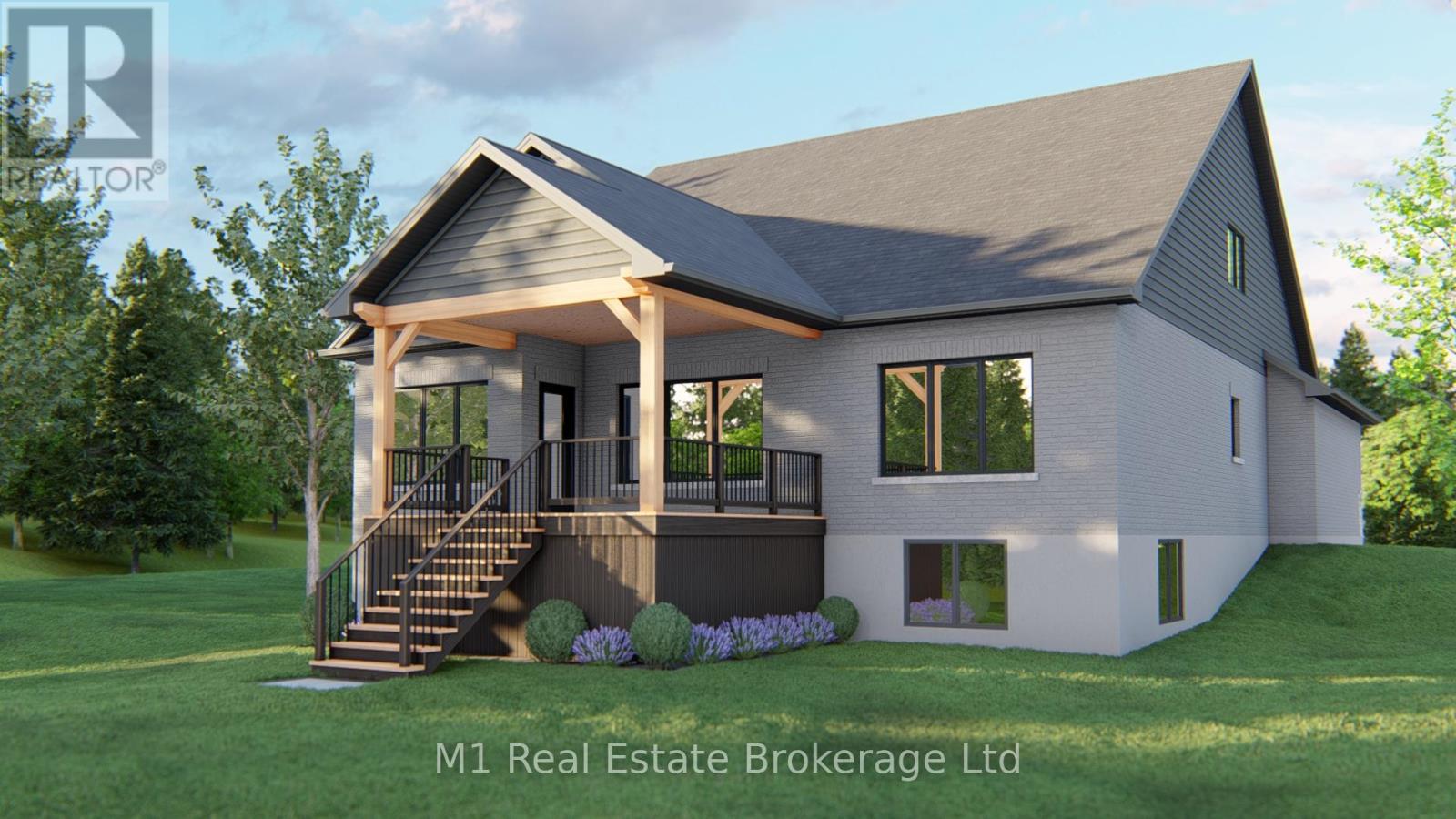 74 Bedell Drive, Mapleton, Ontario  N0G 1P0 - Photo 5 - X12237811