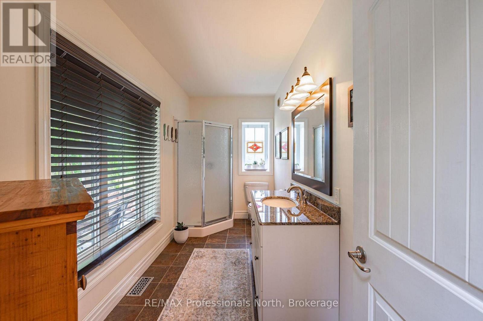 3580 County Road 121, North Kawartha, Ontario  K0M 2A0 - Photo 15 - X12237865