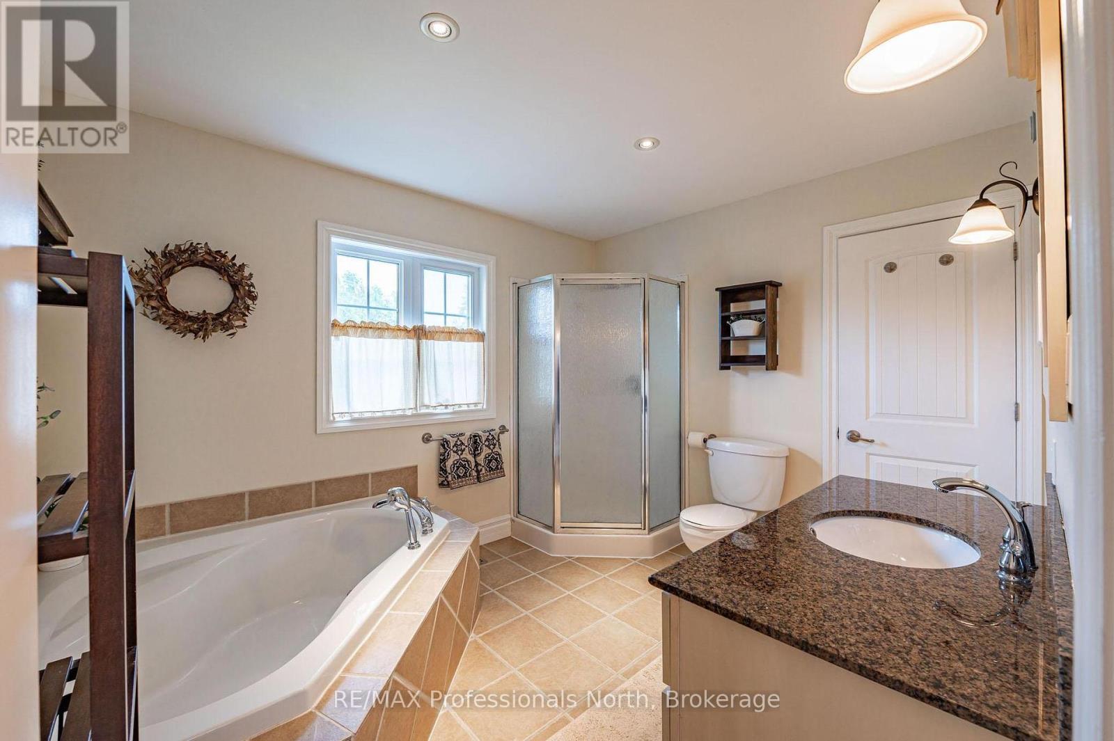 3580 County Road 121, North Kawartha, Ontario  K0M 2A0 - Photo 16 - X12237865