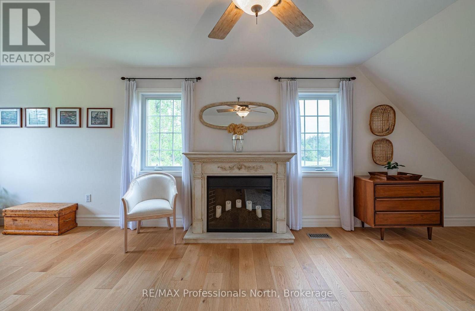 3580 County Road 121, North Kawartha, Ontario  K0M 2A0 - Photo 20 - X12237865