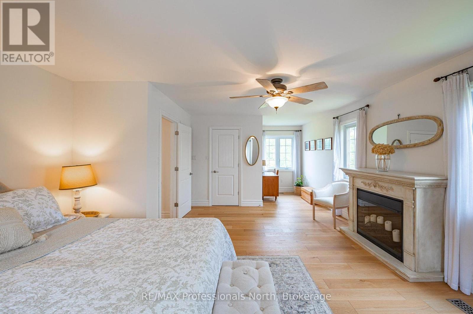 3580 County Road 121, North Kawartha, Ontario  K0M 2A0 - Photo 22 - X12237865